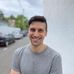 Fred Yordan - Facebook