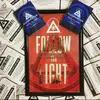 Frederick Horton - @frederick.horton - TikTok