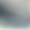 FrederickHorton - @p7ym90974jq - TikTok