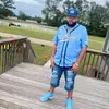fredericknorton - @fredericknorton - TikTok