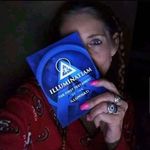 @fredrick_horton7777 - Instagram