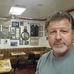 Fredrick Orson - Facebook