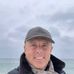 Fredrick Orton - Facebook