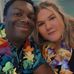 Fredrick Overton - Facebook