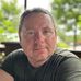 Frederick Owen - Facebook
