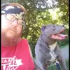 Fredrick Owen347 - @fredrickowen347 - TikTok