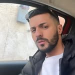 Fredrick owen - @riliri4837 - Instagram
