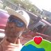 Fredrick Owen - Facebook