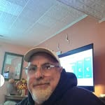 Fredrick owen - @fredrickowen560 - Instagram