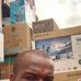 Fredrick Owen - Facebook