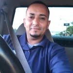 @fredrick_owen_123 - Instagram