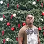 Fredrick Owen - @masilverr - Instagram