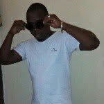 Fredrick Owen - @fredrick.owen.7 - Instagram