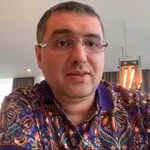 Fredrick Owen - @fredrick16731 - Instagram