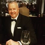 Fredrick Owen - @fredrickowen45 - Instagram