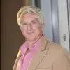 Fredrick Owen - @fredrick.owen32 - TikTok