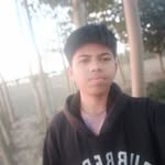 Fredrick Owen - @fredrick.owen252735 - Instagram