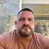 fredrick owen - @fredrick.owen60 - TikTok