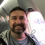 Fredrick Owen - @fredrickkowen70 - Instagram