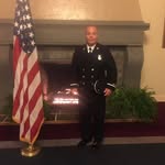 Fredrick owen - @fredrickowen41022 - Instagram