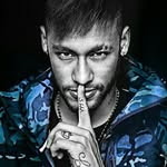 Fredrick Owen - @fredrickowen6 - Instagram