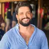 Fredrick Owen - @fredrick.owen43 - TikTok