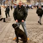 Fredrick Owen - @fredrick_owen5 - Instagram