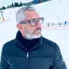 Fredrick Owen - @fedrickowen1 - TikTok