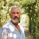 Fredrick owen - @fredrickowengram - Instagram