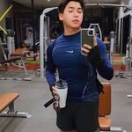 Fredrick owen - @jacafer712 - Instagram