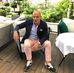 Fredrick Owen - Facebook