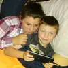 Fredrick Owen - @fredrick.owen12 - TikTok