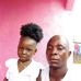 Fredrick Owen - Facebook
