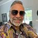 Fredrick Owen - Facebook