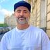 Fredrick Owen  - Facebook
