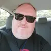 Fredrick Owen - @fredrick.owen22 - TikTok