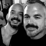 Fredrick owen - @fredrickowen60 - Instagram