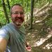 Fredrick Owen - Facebook