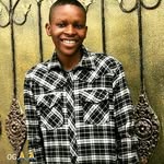 fredrick owen - @alfred.noble.7549 - Instagram