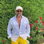 Fredrick owen - @fredrickowen716 - Instagram