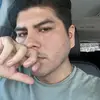fredrick_owen - @fredrick_owen - TikTok