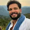 Fredrick Owen - @fredrick.owen89 - TikTok