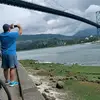 Fredrick owen - @fredrick.owen72 - TikTok