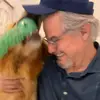 Fredrick Owen - @fredrick.owen3 - TikTok