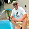 Fredrick Owen - @fredrick.owen6 - TikTok