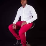 Fredrick Owen Kambulire - @fredrickowenkambulire - Instagram