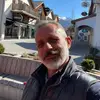 Fredrick Owen Langley - @fredrickowenlangley - TikTok