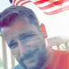 fredrickowen87 - @fredrickowen87 - TikTok