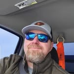 fredrickowen - @frederickowen0053 - Instagram