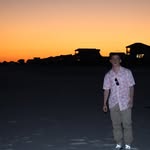 Owen Fredrick - @owen_fredrick_ - Instagram